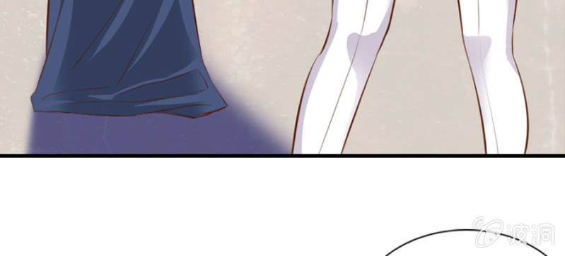 第70话 小姨救救我(1/3)-第72话