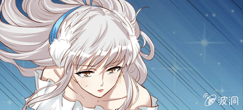 第70话 小姨救救我(1/3)-第72话