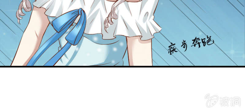 第70话 小姨救救我(1/3)-第72话