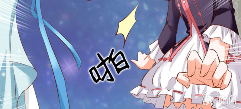 第70话 小姨救救我(1/3)-第72话