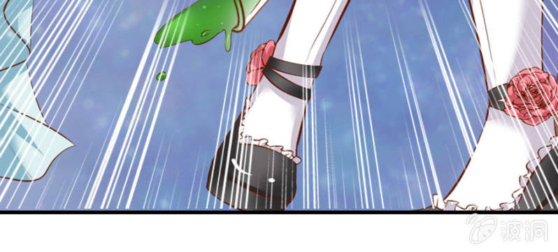 第70话 小姨救救我(1/3)-第72话