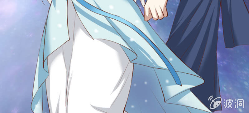 第70话 小姨救救我(1/3)-第72话