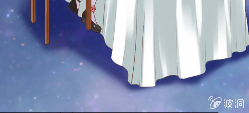 第70话 小姨救救我(1/3)-第72话