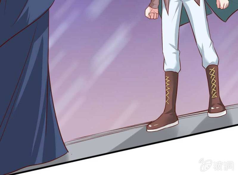 第72话 用我的命补偿你(1/2)-第74话