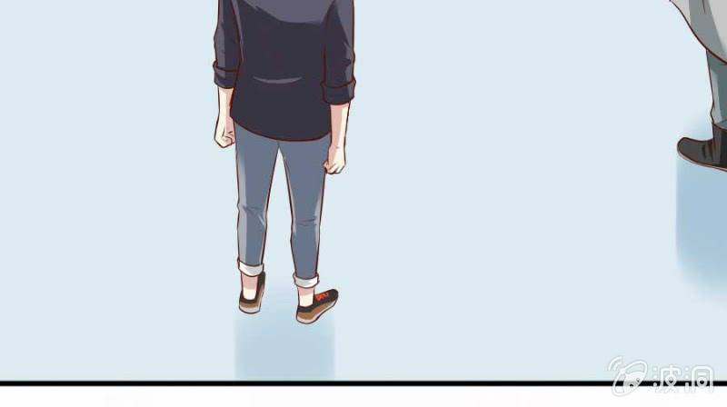 第72话 用我的命补偿你(1/2)-第74话