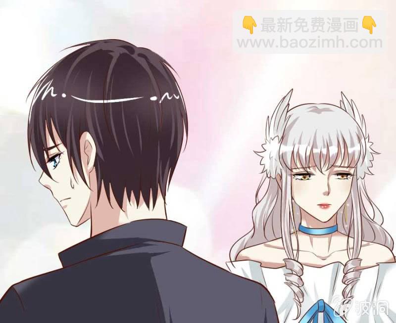 第72话 用我的命补偿你(1/2)-第74话