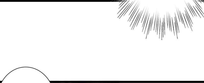 第76话 给我喜欢你的机会吧-第78话