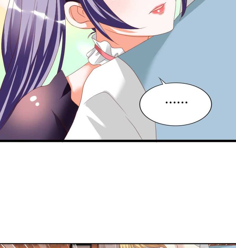 第78话 只是因为你是你(1/2)-第80话