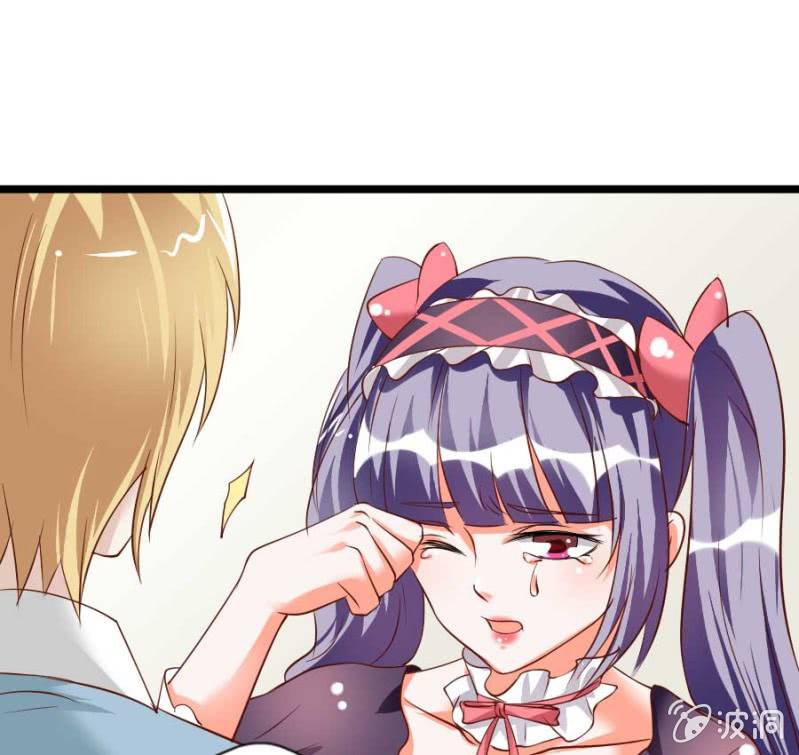 第80话 哪怕两天已足够-第82话