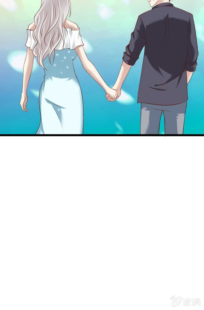 第80话 哪怕两天已足够-第82话