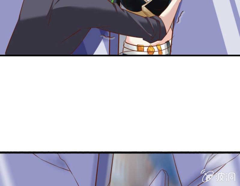 第82话 摧毁魔药坊(1/2)-第84话