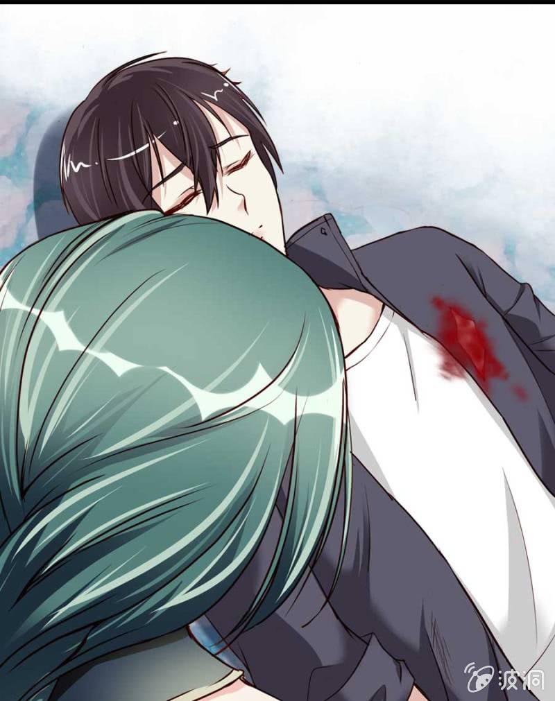 第84话 请你替我来爱她(1/2)-第86话