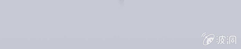 第84话 请你替我来爱她(1/2)-第86话