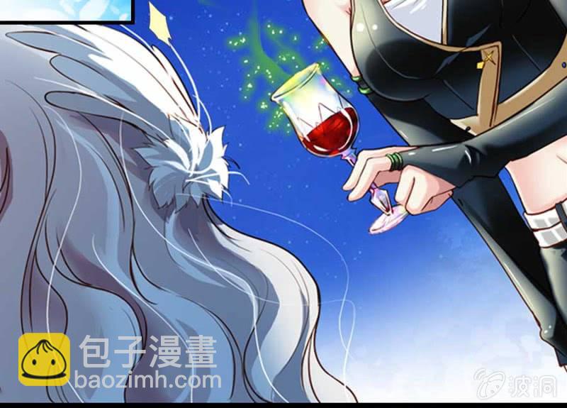 第84话 请你替我来爱她(1/2)-第86话