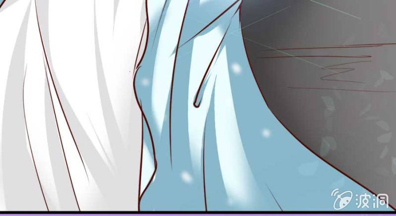 第84话 请你替我来爱她(1/2)-第86话