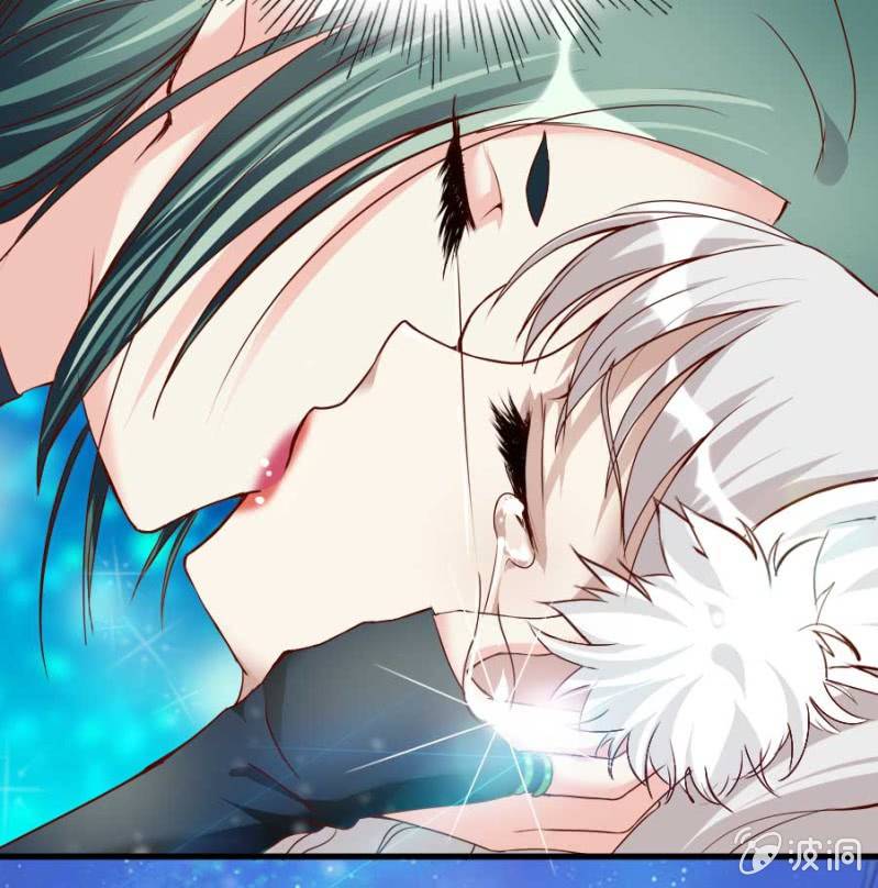 第84话 请你替我来爱她(1/2)-第86话