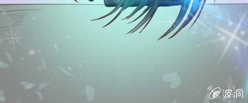 第84话 请你替我来爱她(1/2)-第86话