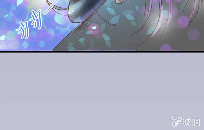 第84话 请你替我来爱她(1/2)-第86话