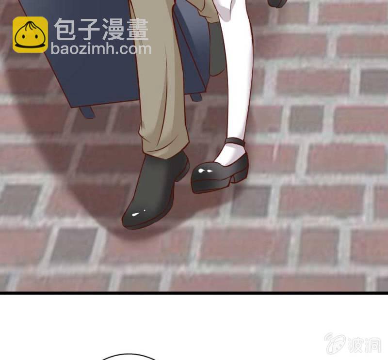 第86话 大结局(1/2)-第88话