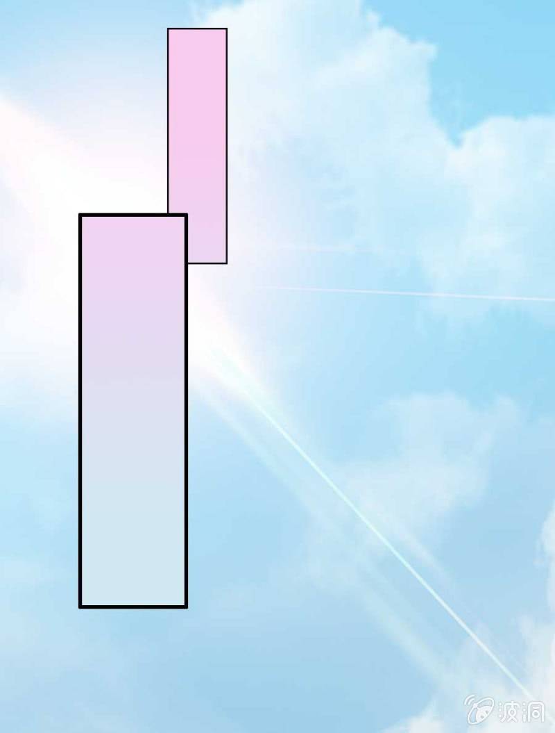 第86话 大结局(1/2)-第88话