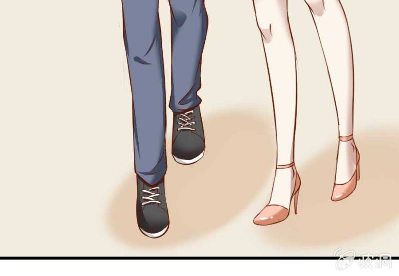 第86话 大结局(1/2)-第88话