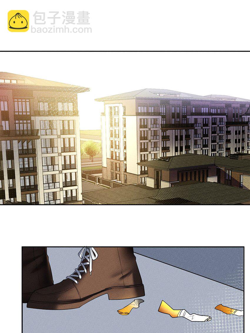 15 让我永无宁日-第16话