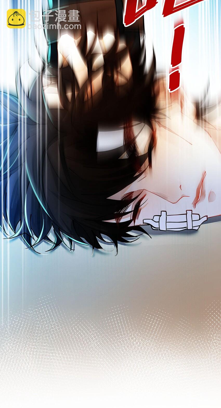 23 吃蛋很牛啊少爷-第24话