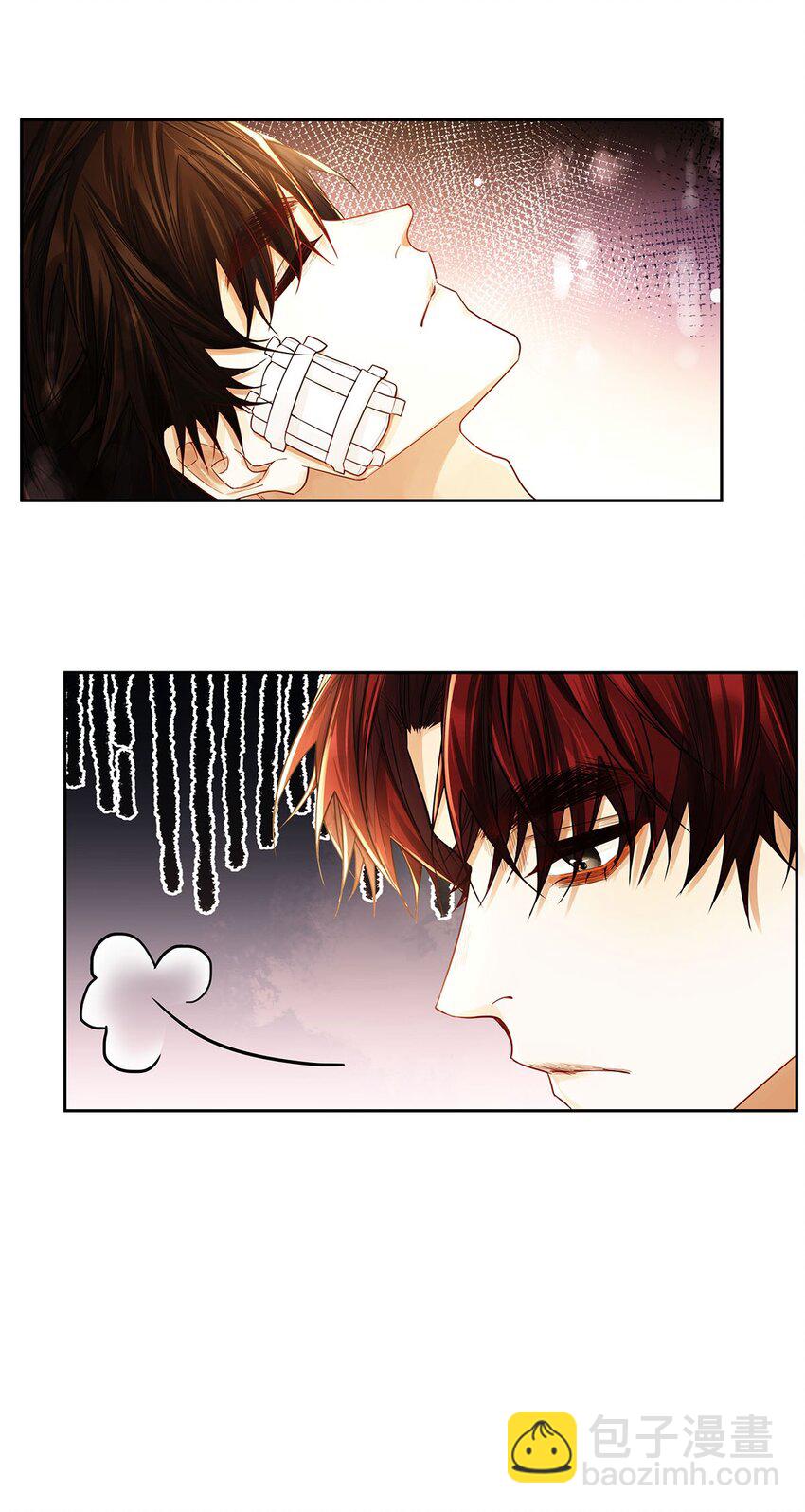 25 跟遗体告别呢-第26话