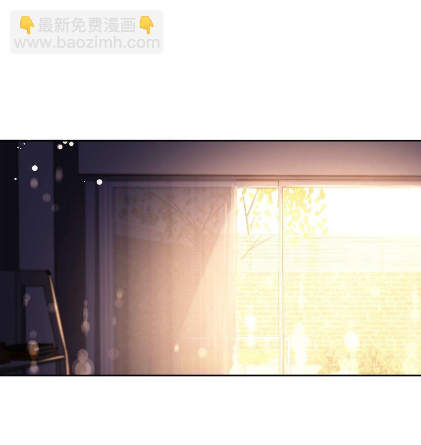 25 跟遗体告别呢-第26话