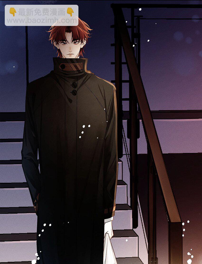 25 跟遗体告别呢-第26话