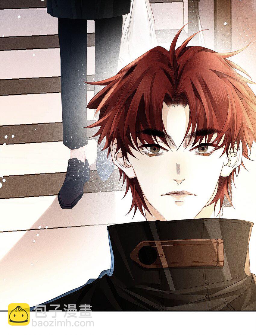 25 跟遗体告别呢-第26话