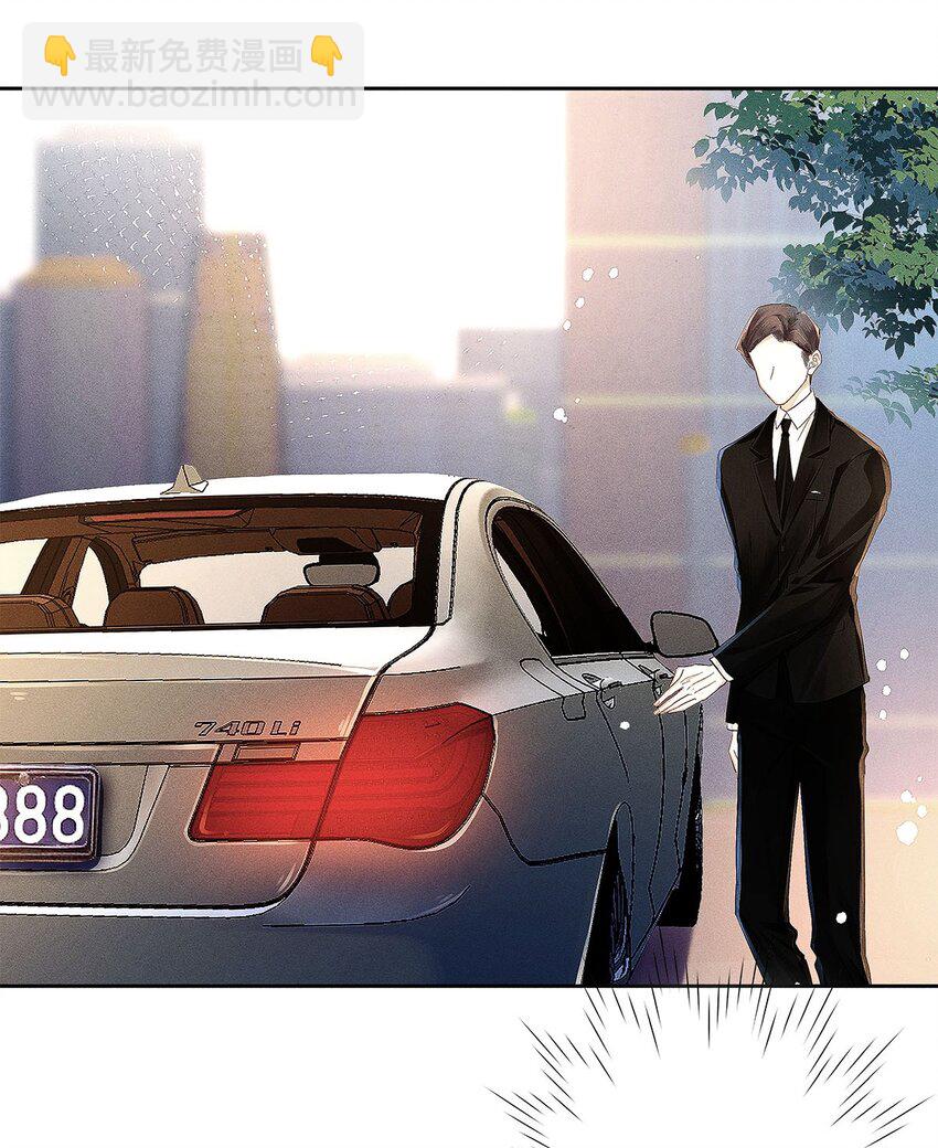 25 跟遗体告别呢-第26话