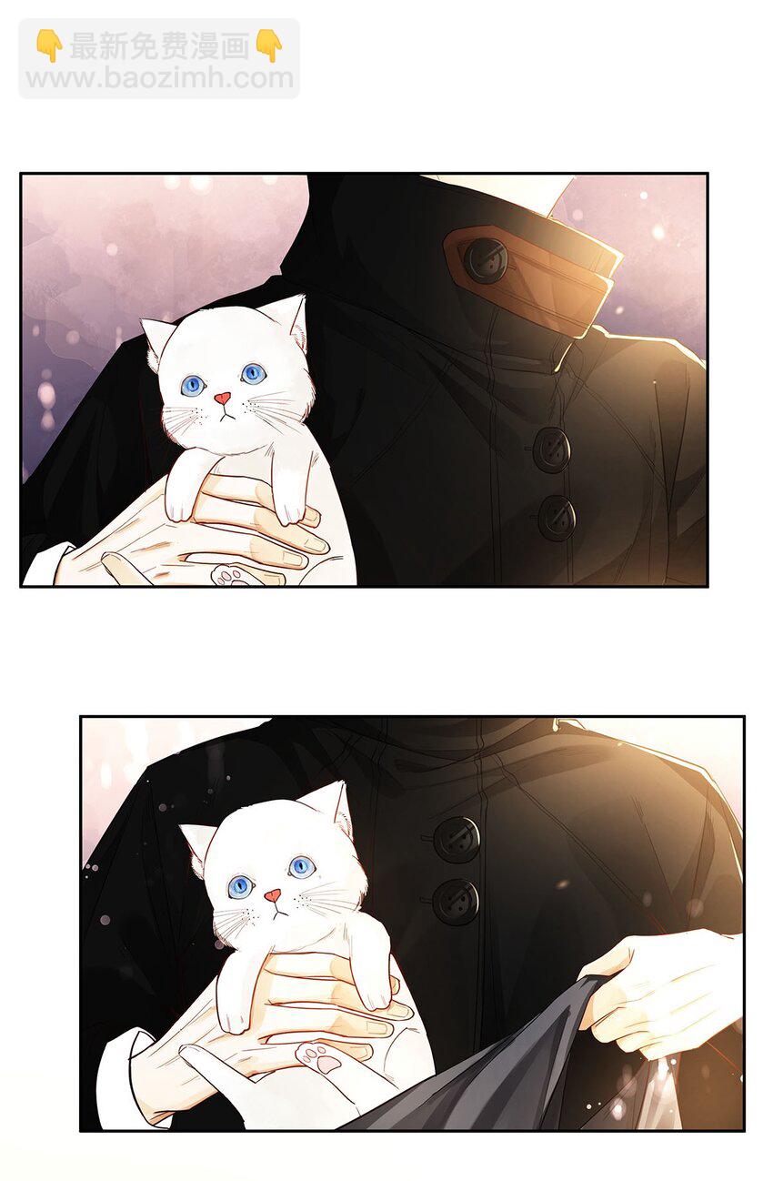 25 跟遗体告别呢-第26话