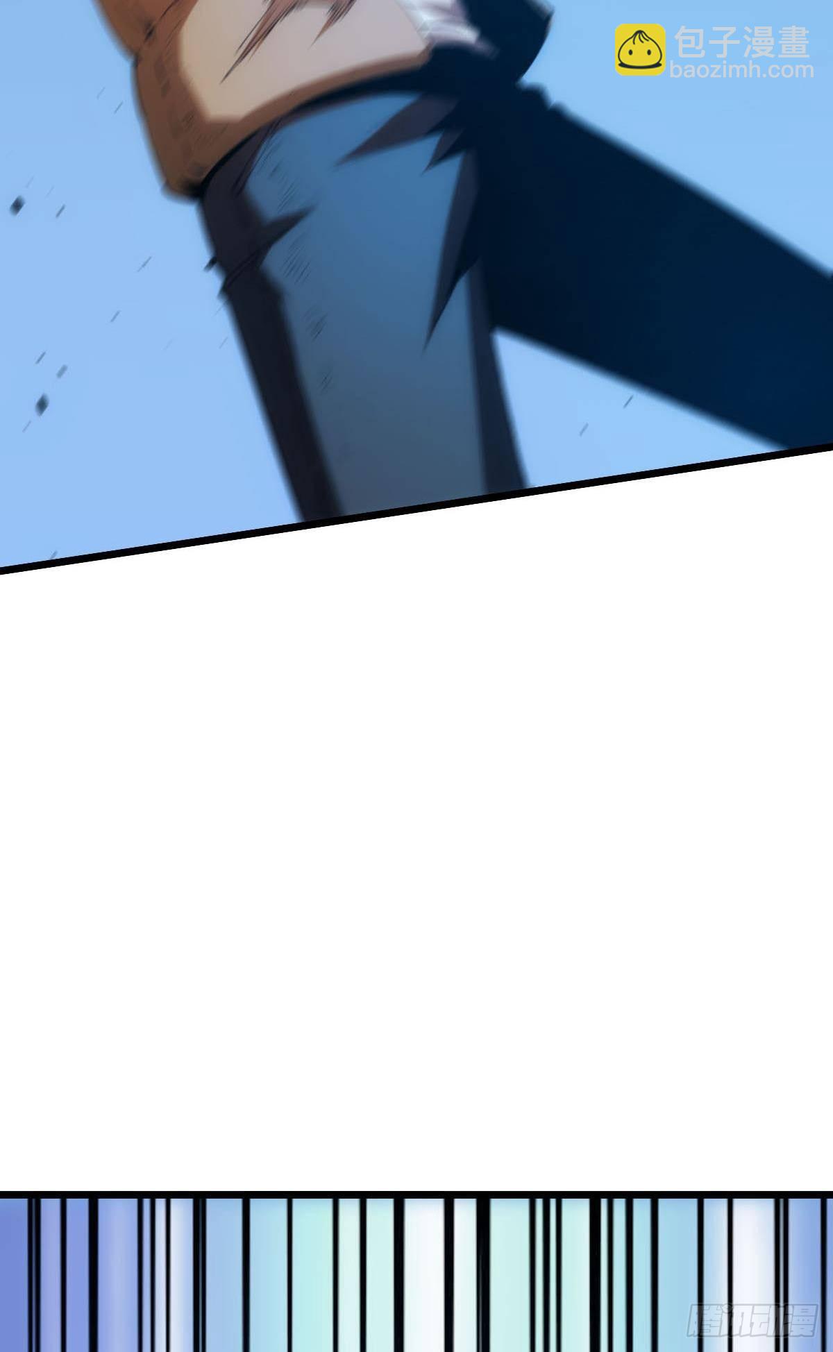 临终关怀(1/2)-第2话