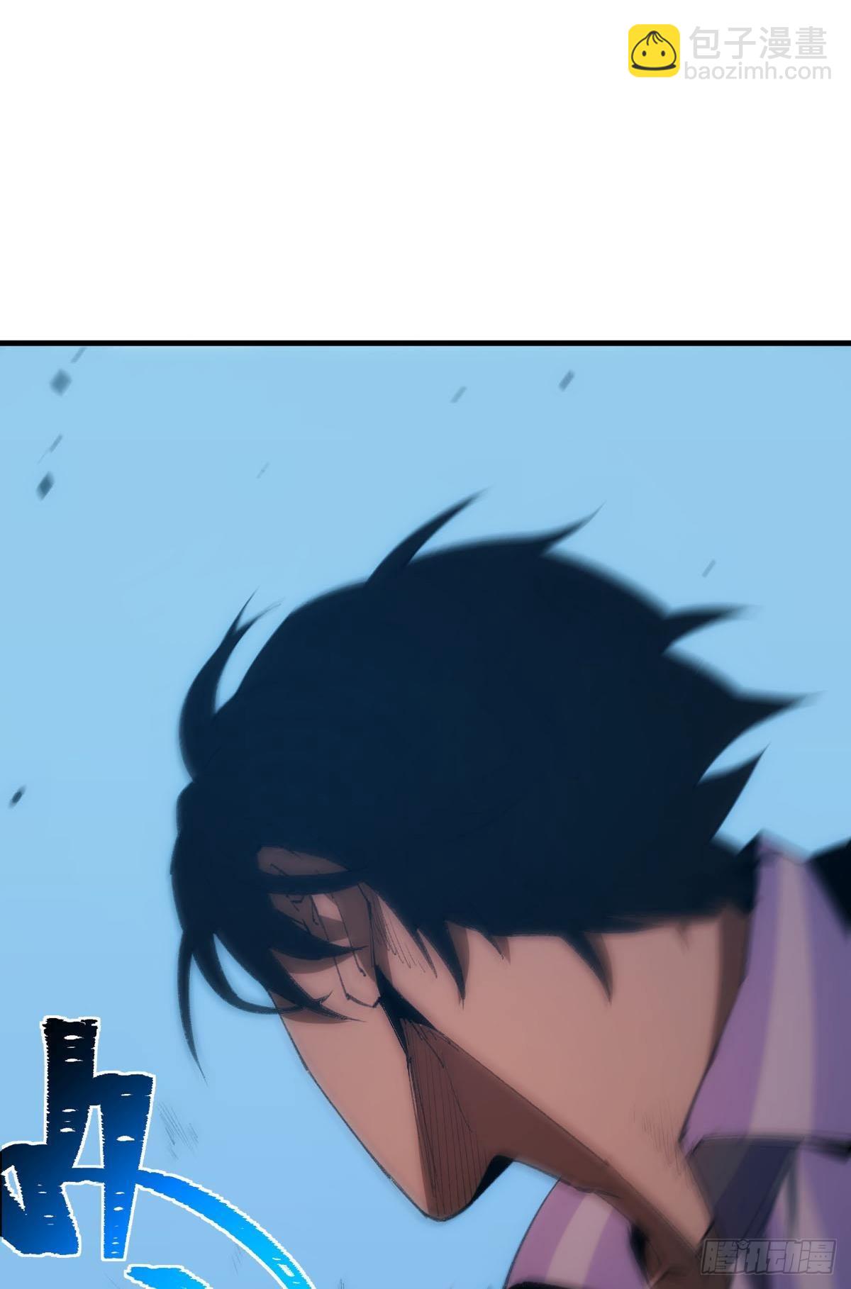 临终关怀(1/2)-第2话