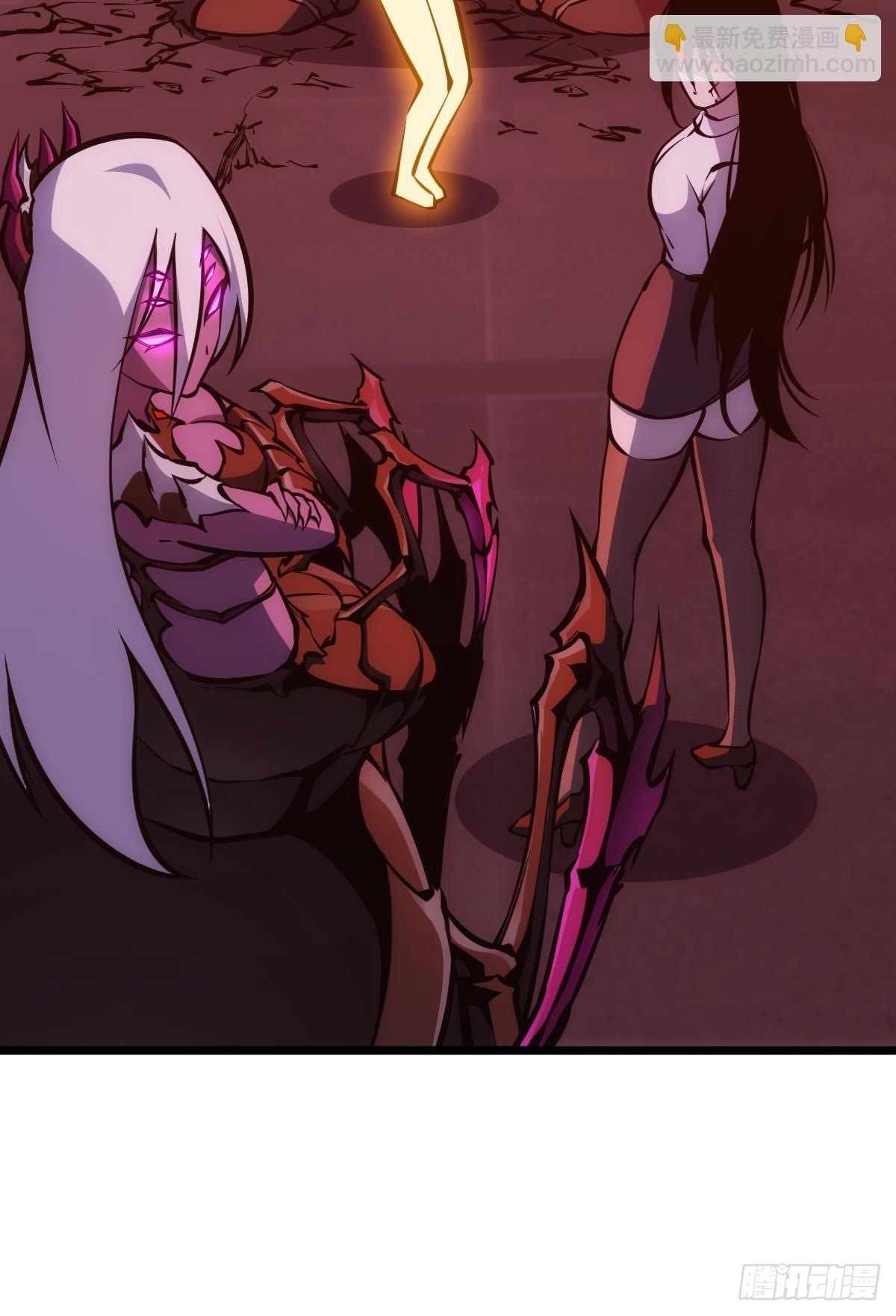 怠惰(1/2)-第12话