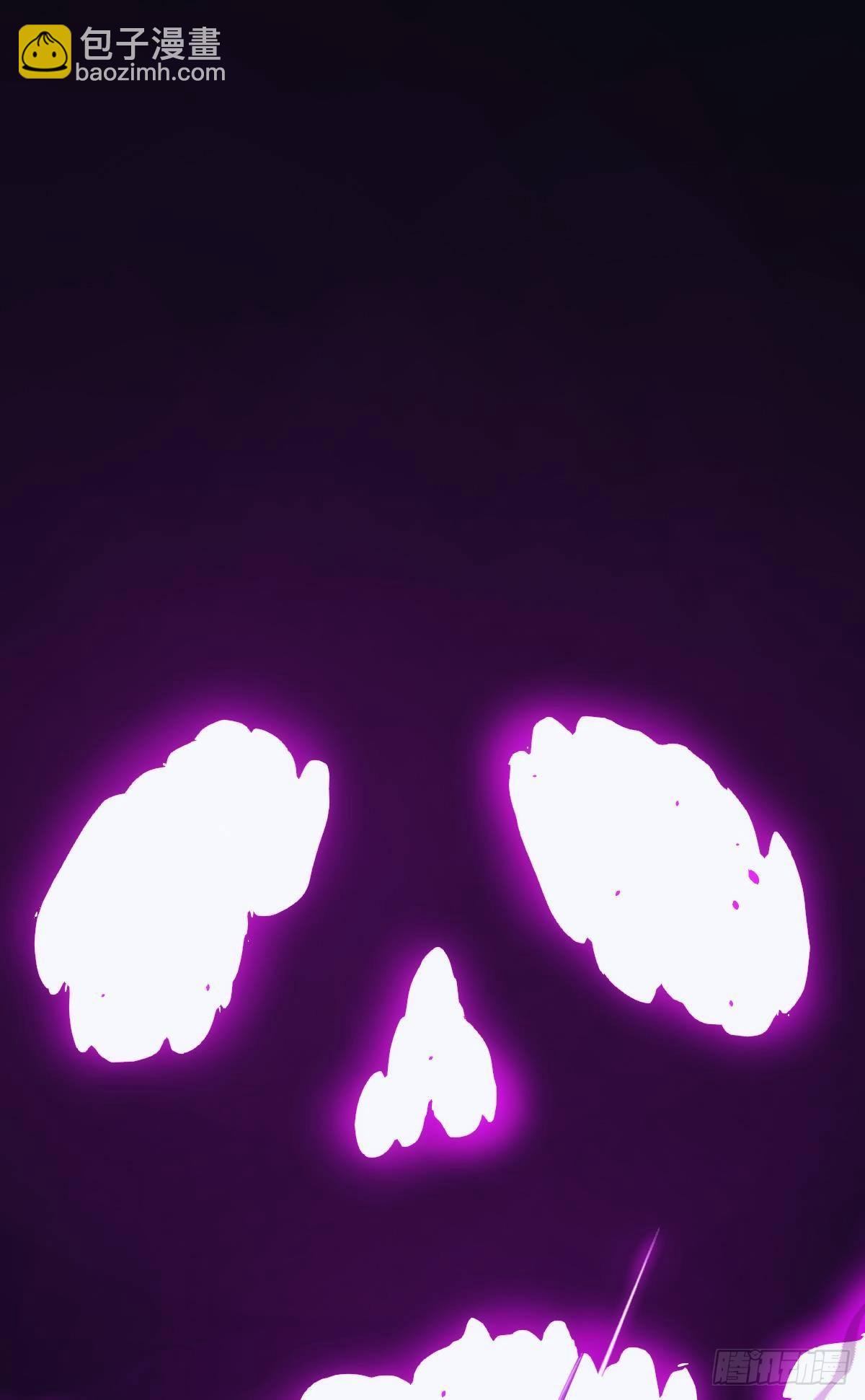 正当防卫(1/2)-第14话