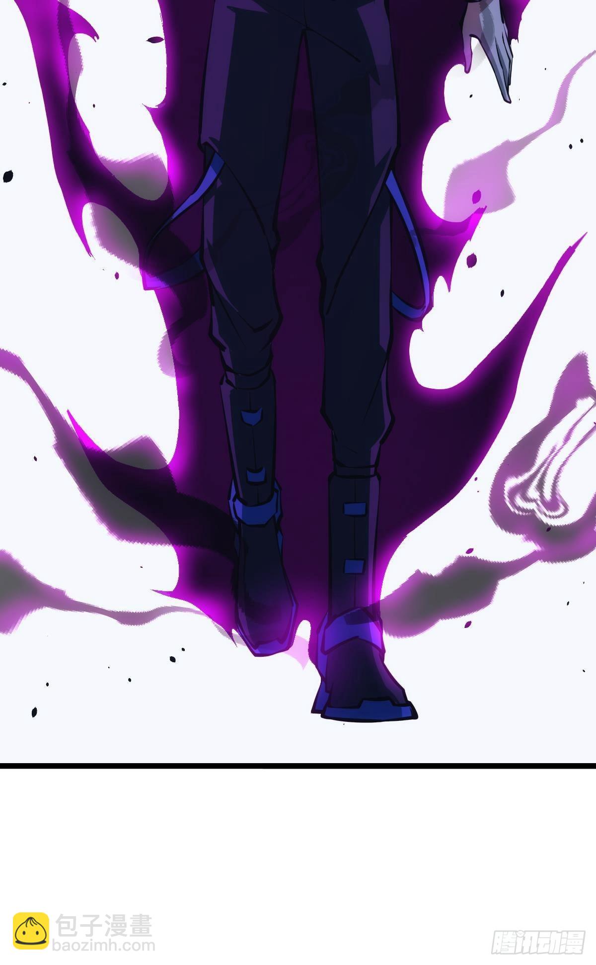 正当防卫(1/2)-第14话