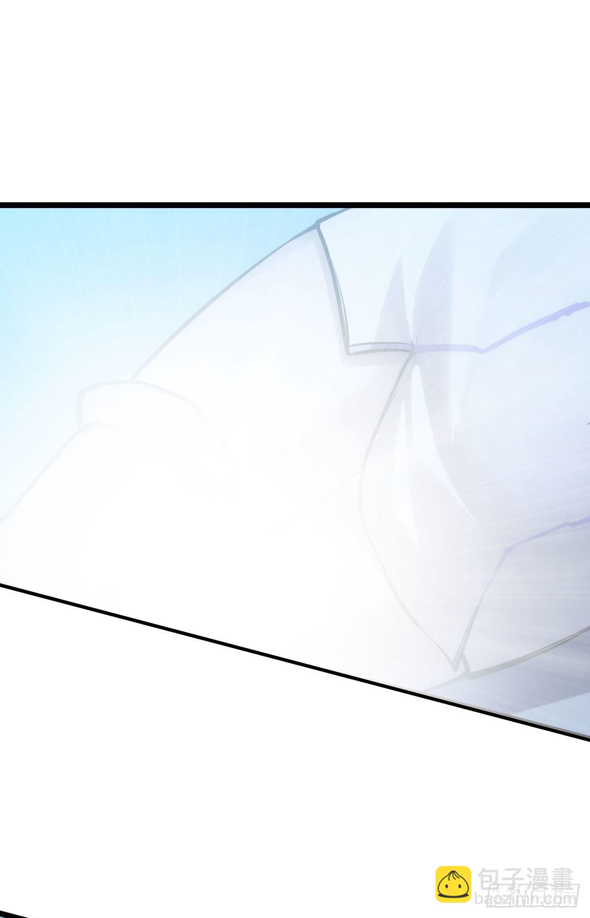 试别死(1/2)-第16话