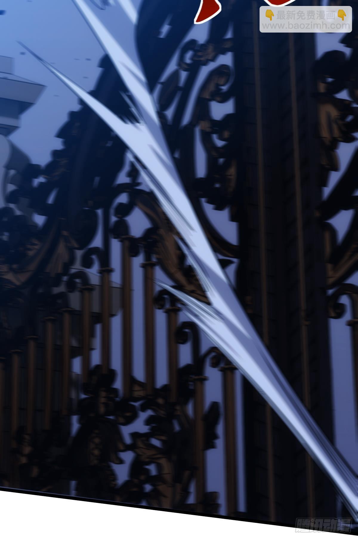 疯子(1/2)-第20话