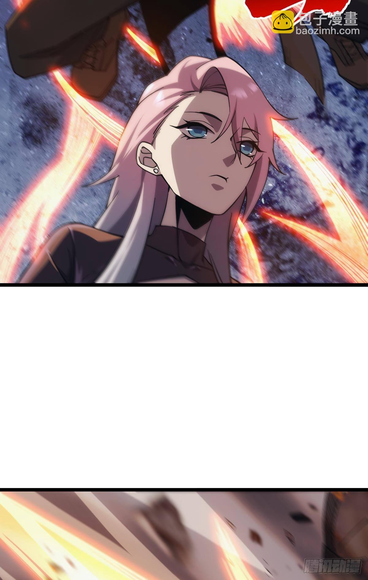 晋升，员工主管(1/2)-第26话