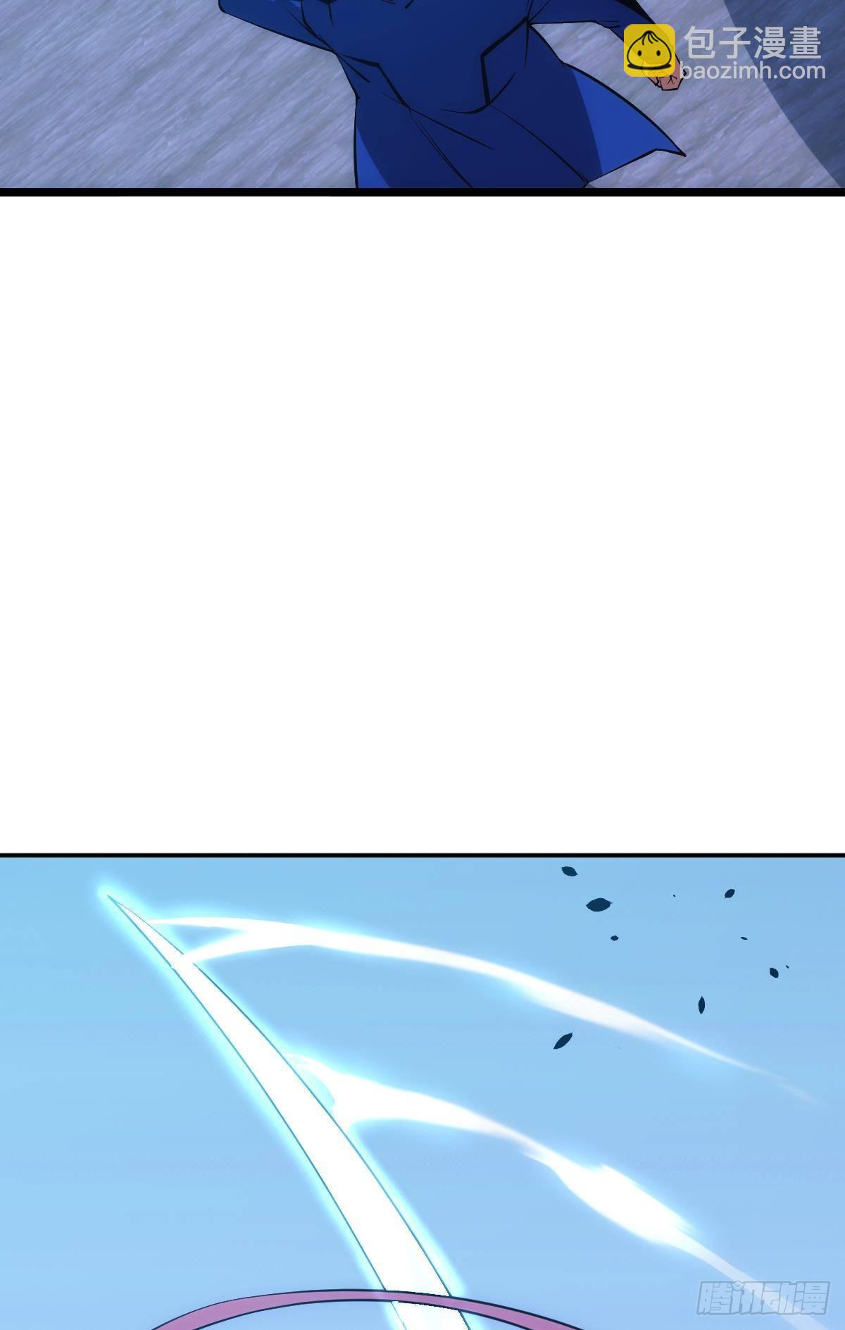 试炼：非死勿扰(1/2)-第4话