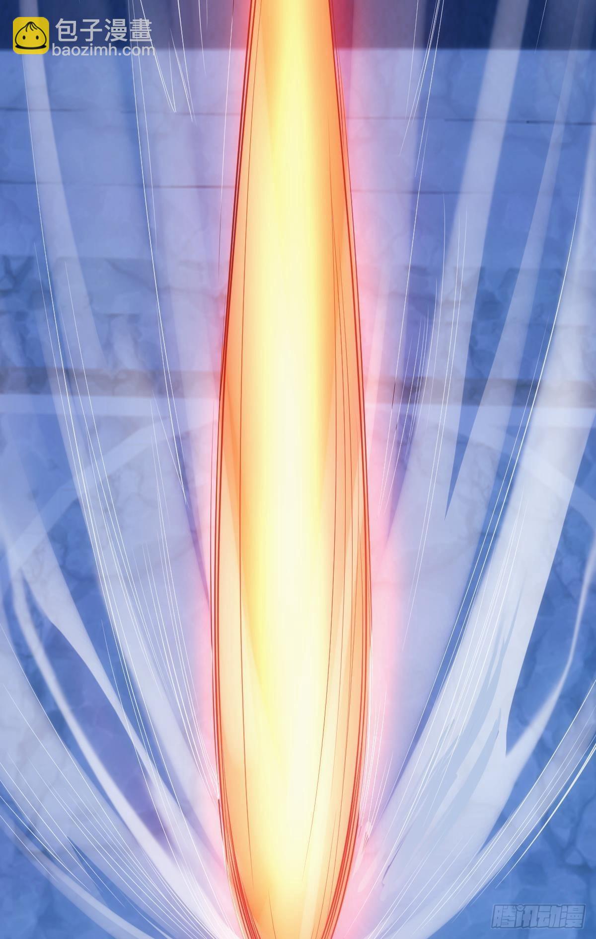 试炼：非死勿扰(1/2)-第4话