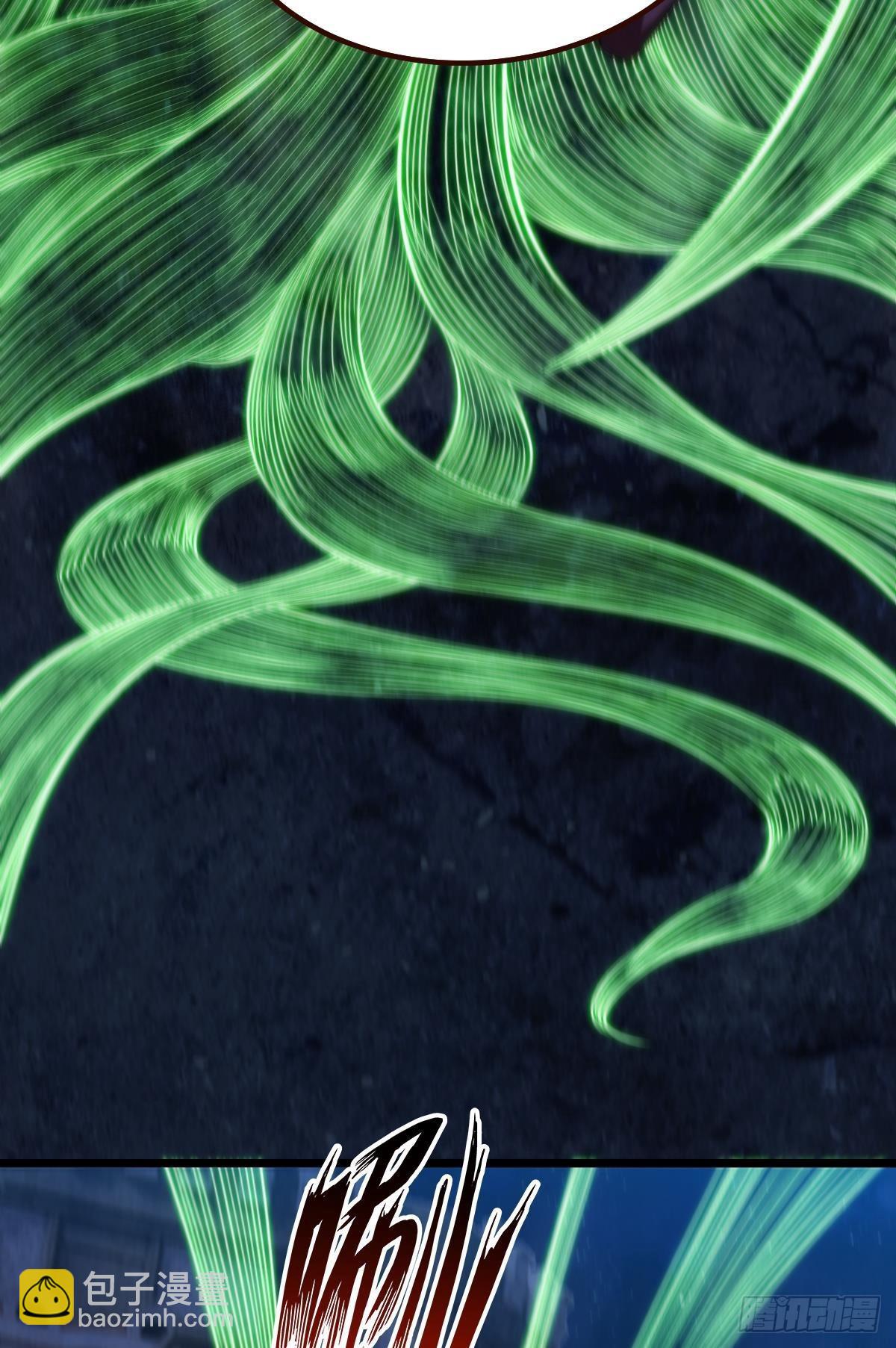 送你一抹笑容(1/2)-第32话