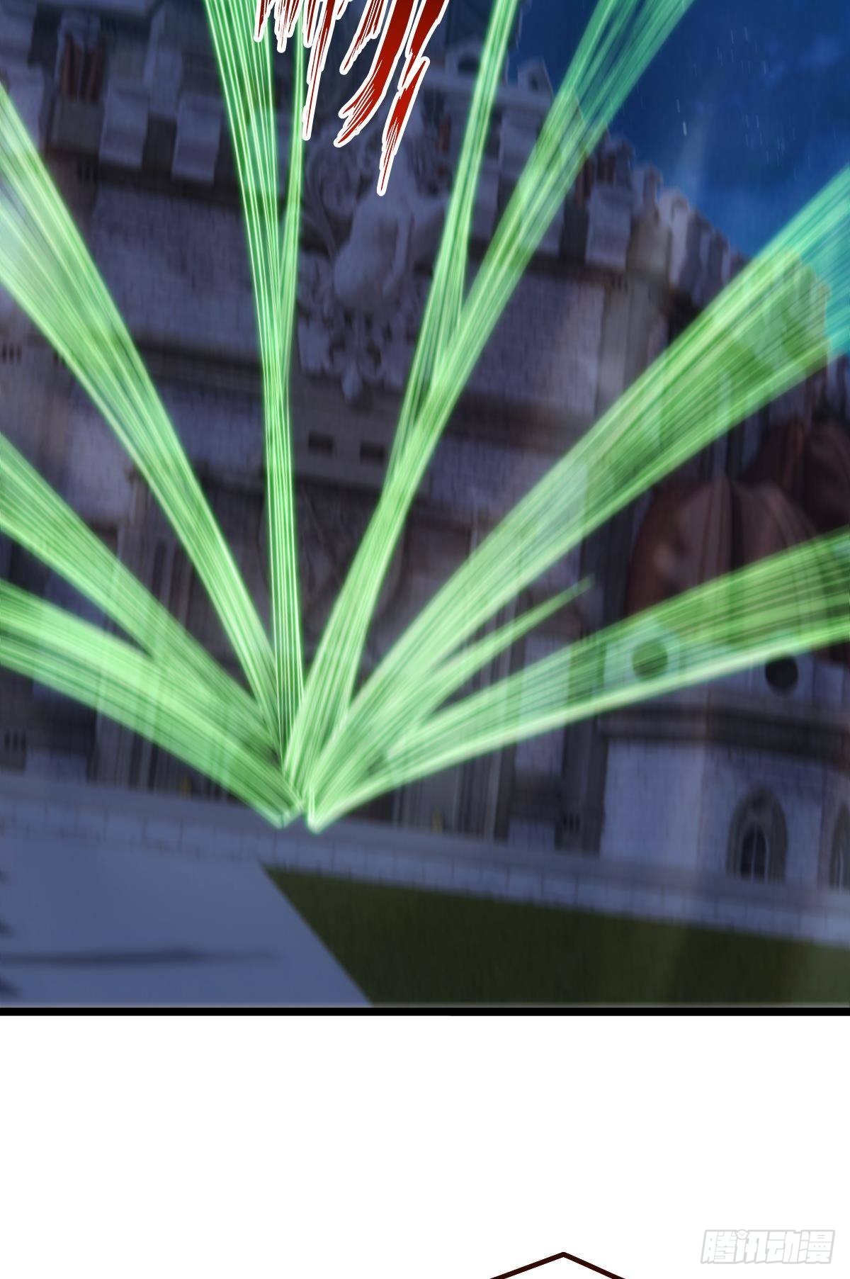 送你一抹笑容(1/2)-第32话