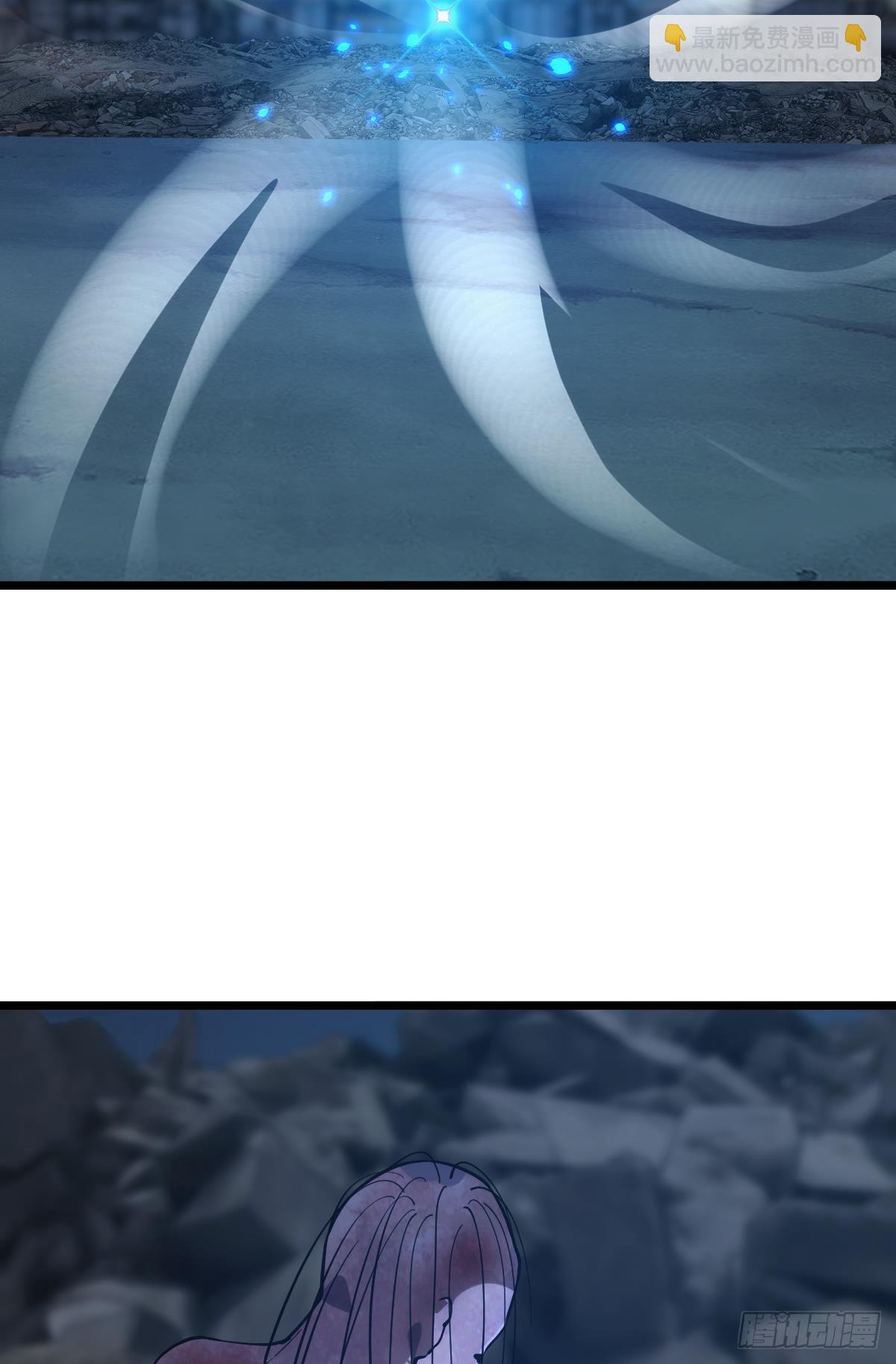 狂级初现(1/2)-第36话