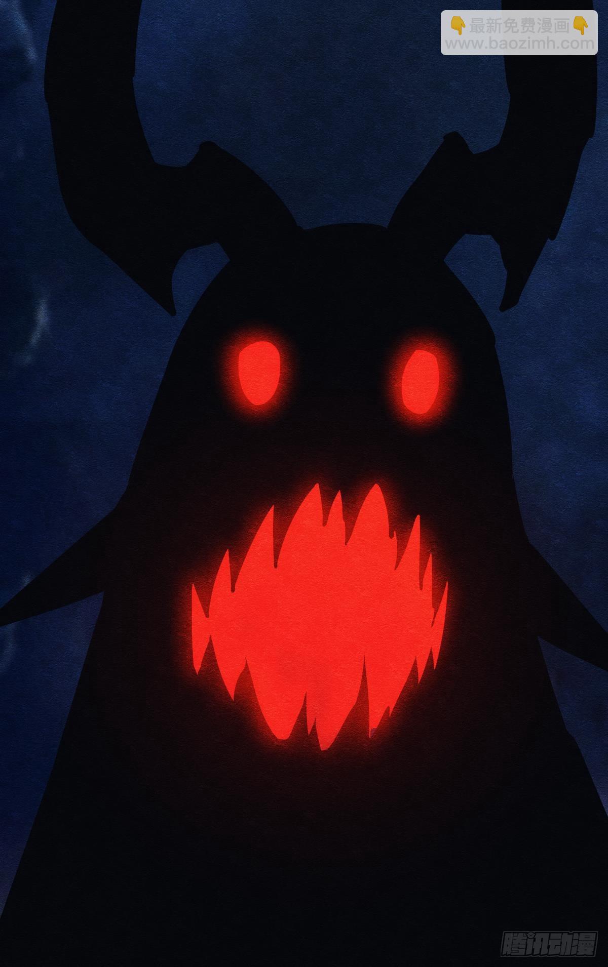 前一个极恶之源(1/2)-第42话