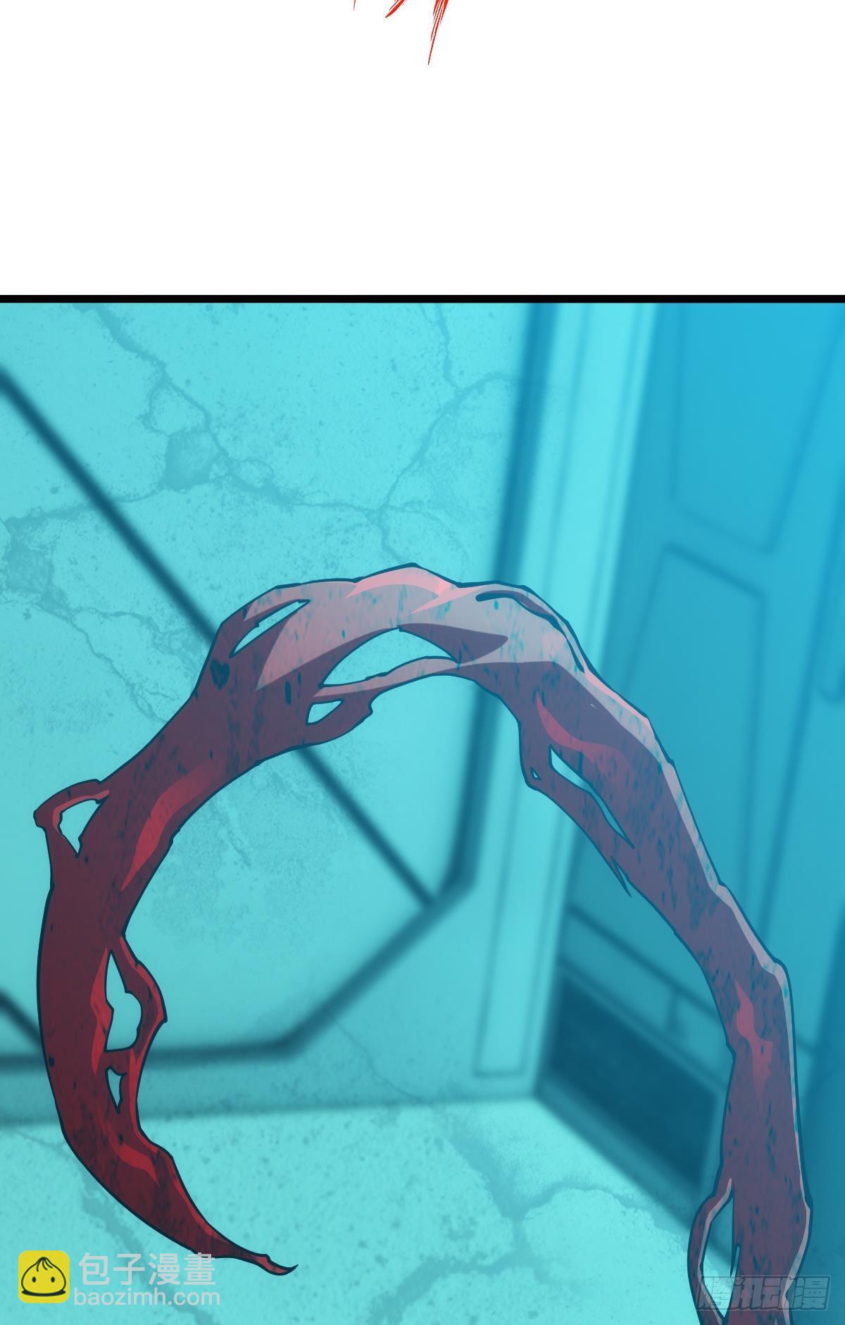 让我们合体吧(1/2)-第46话