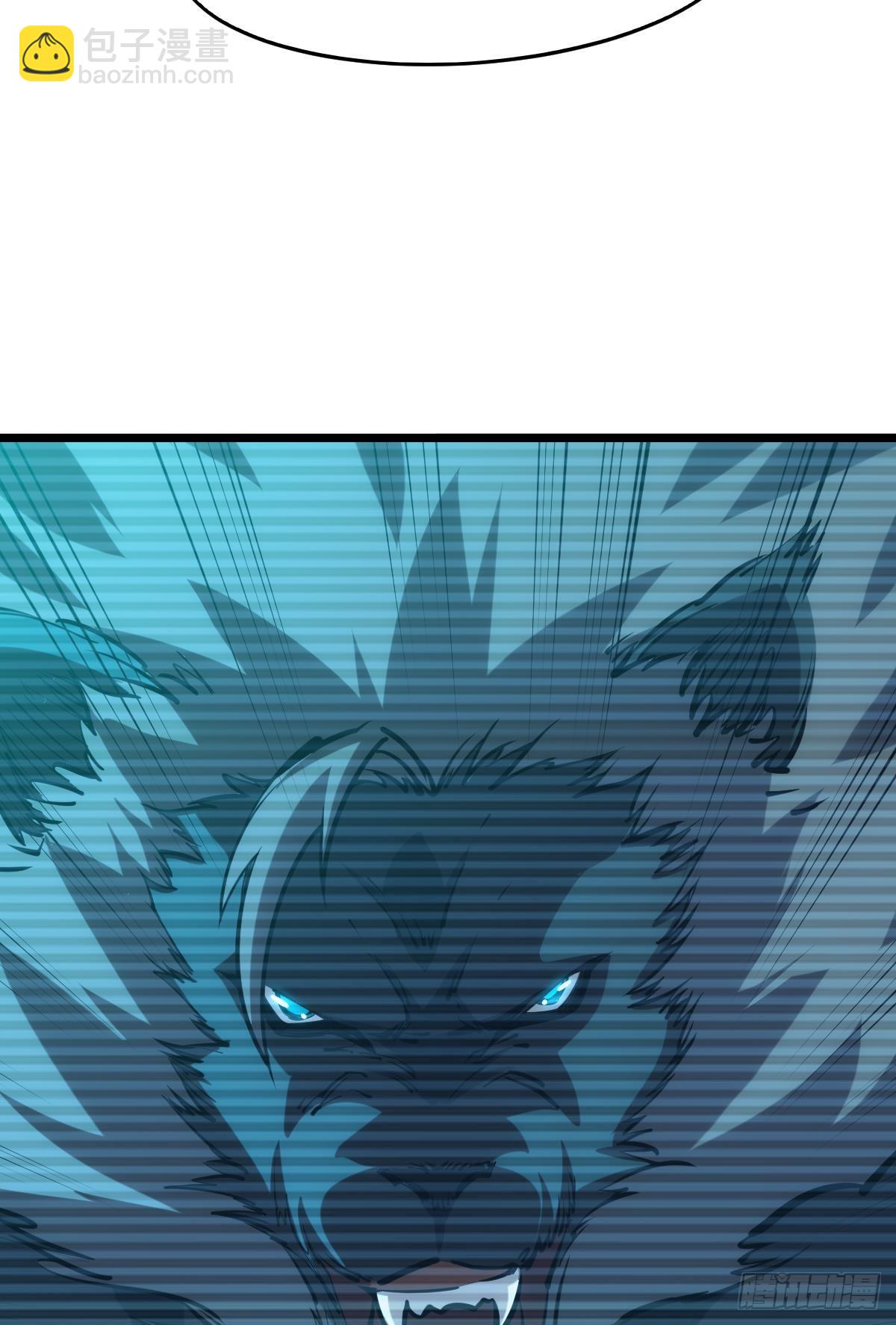 让我们合体吧(1/2)-第46话