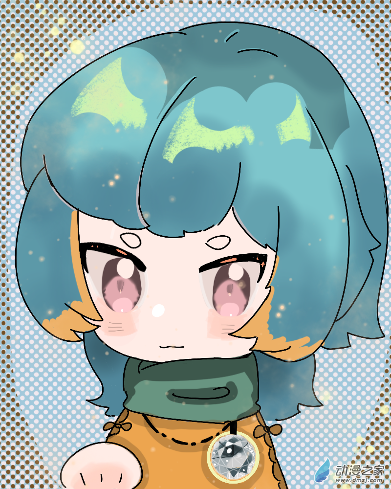 18 &ldquo;红线&rdquo;-第18话